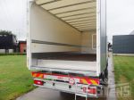 901847 valse bodem verankeringen ladingzekerheid